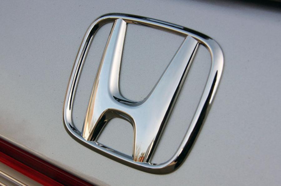  Honda Odyssey 2011 года  (фото 100 из 162)